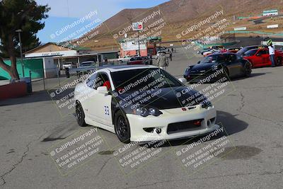 media/Dec-14-2024-Speed Ventures (Sat) [[9e1eaa7b20]]/Purple/Grid Start Finish/
